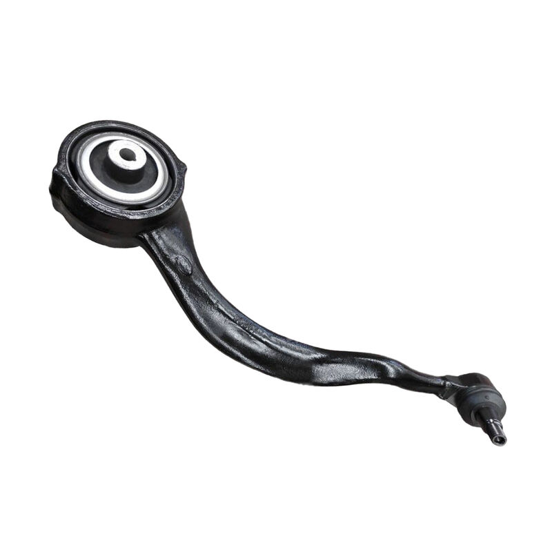 Braccio oscillante anteriore inferiore sinistro Womala LR072469 per Land Rover Range Rover Sport Discovery