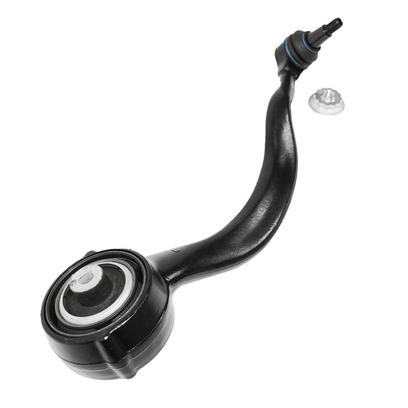 Braccio oscillante anteriore inferiore sinistro Womala LR072469 per Land Rover Range Rover Sport Discovery