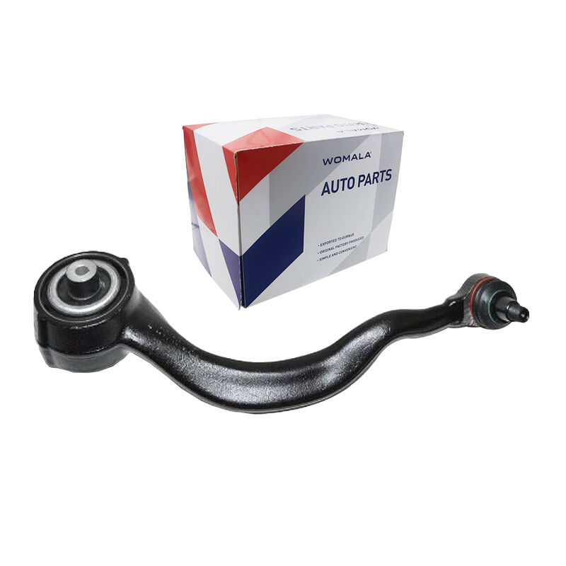 Braccio oscillante anteriore inferiore sinistro Womala LR072469 per Land Rover Range Rover Sport Discovery