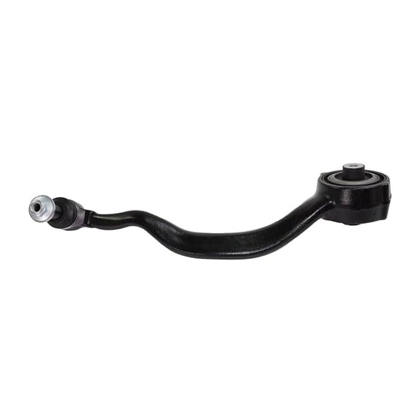 Braccio oscillante anteriore inferiore sinistro Womala LR072469 per Land Rover Range Rover Sport Discovery
