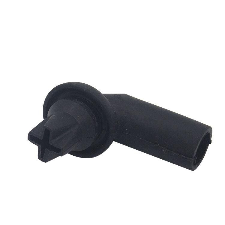 Valvola di scarico del tubo di scarico del tetto di Womala OE 30753148 per C30 S40 V50 S60 V60 S80 V70 XC70 XC60 XC90