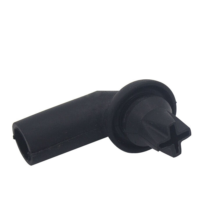 Valvola di scarico del tubo di scarico del tetto di Womala OE 30753148 per C30 S40 V50 S60 V60 S80 V70 XC70 XC60 XC90