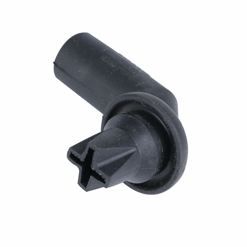 Valvola di scarico del tubo di scarico del tetto di Womala OE 30753148 per C30 S40 V50 S60 V60 S80 V70 XC70 XC60 XC90