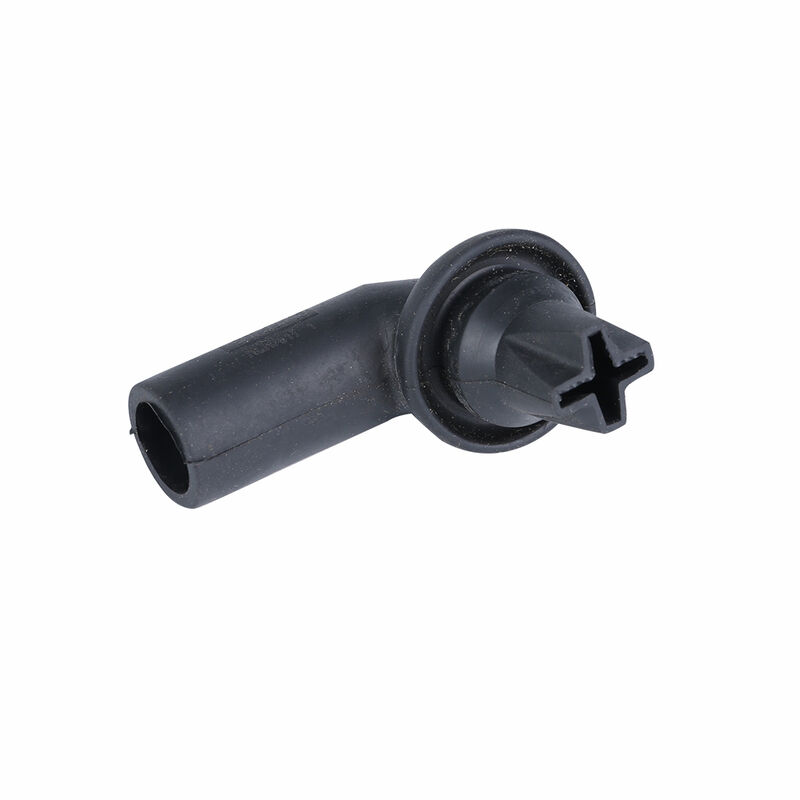 Valvola di scarico del tubo di scarico del tetto di Womala OE 30753148 per C30 S40 V50 S60 V60 S80 V70 XC70 XC60 XC90