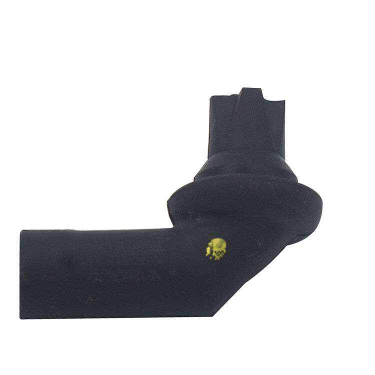 Valvola di scarico del tubo di scarico del tetto di Womala OE 30753148 per C30 S40 V50 S60 V60 S80 V70 XC70 XC60 XC90