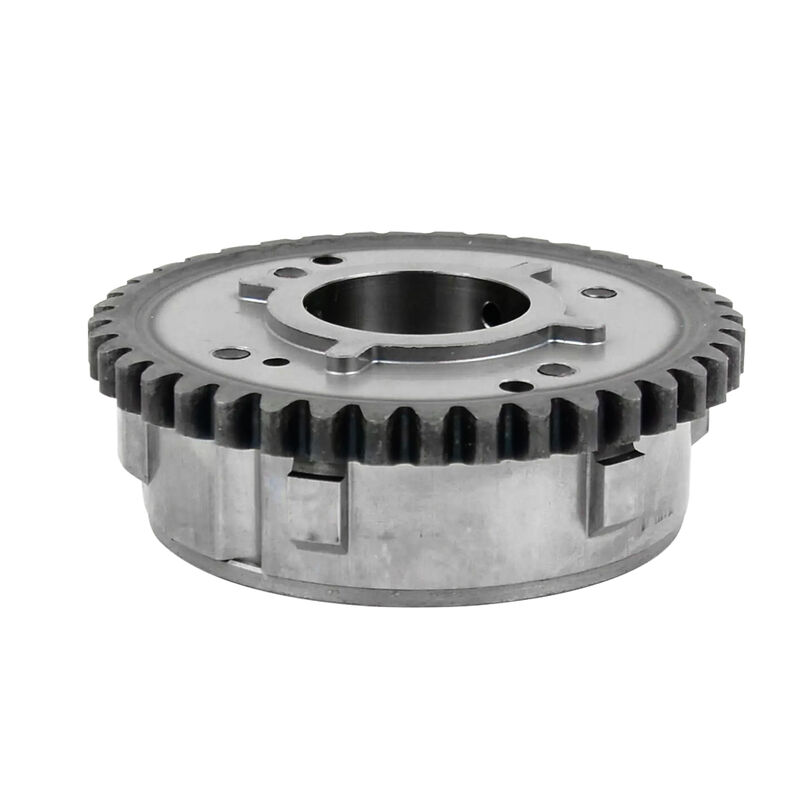 Regolatore albero a camme Womala aspirazione LR050849 per Land Rover L550 L359 L538 L405 L494 Jaguar XF XJ