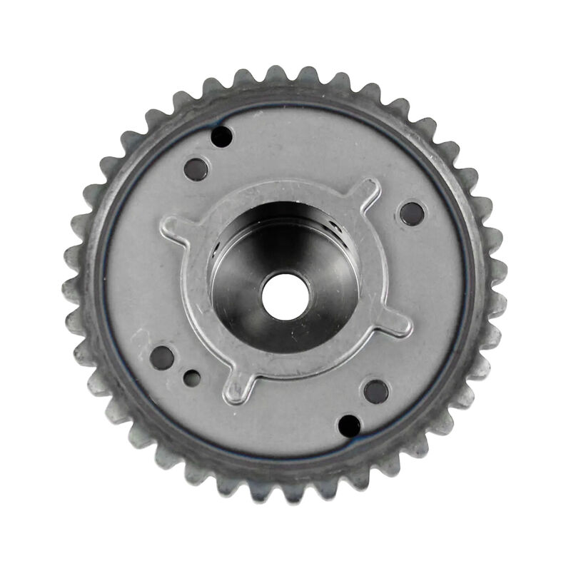 Regolatore albero a camme Womala aspirazione LR050849 per Land Rover L550 L359 L538 L405 L494 Jaguar XF XJ