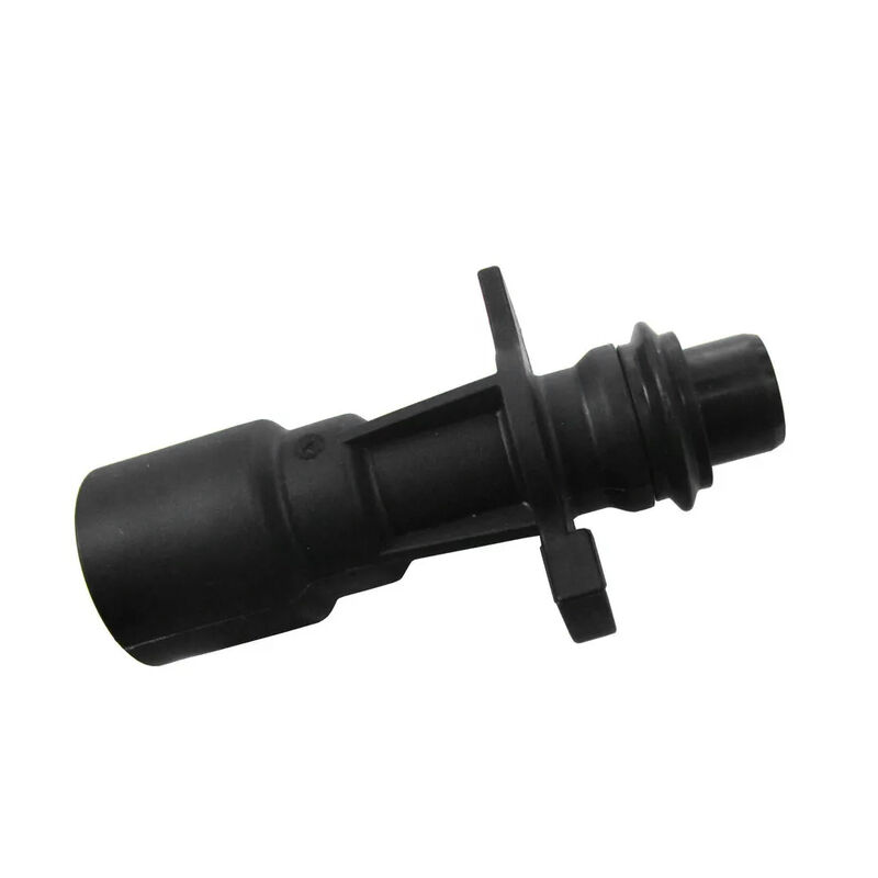Womala LR028136 LR016970 LR033845 LR045548 LR055974 Tubo dell'olio per LR4 Discovery Range Rover Sport