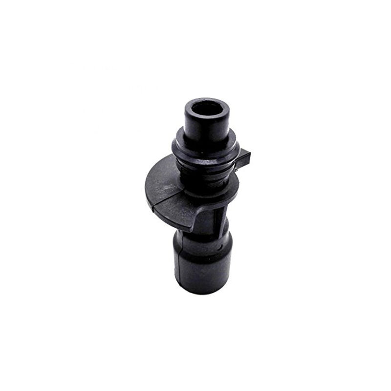 Womala LR028136 LR016970 LR033845 LR045548 LR055974 Tubo dell'olio per LR4 Discovery Range Rover Sport