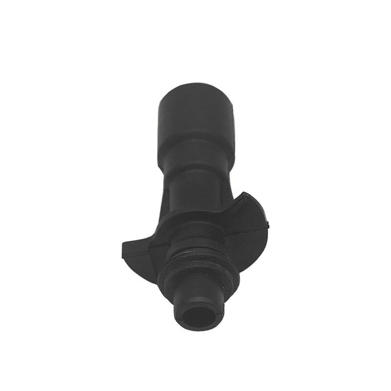 Womala LR028136 LR016970 LR033845 LR045548 LR055974 Tubo dell'olio per LR4 Discovery Range Rover Sport