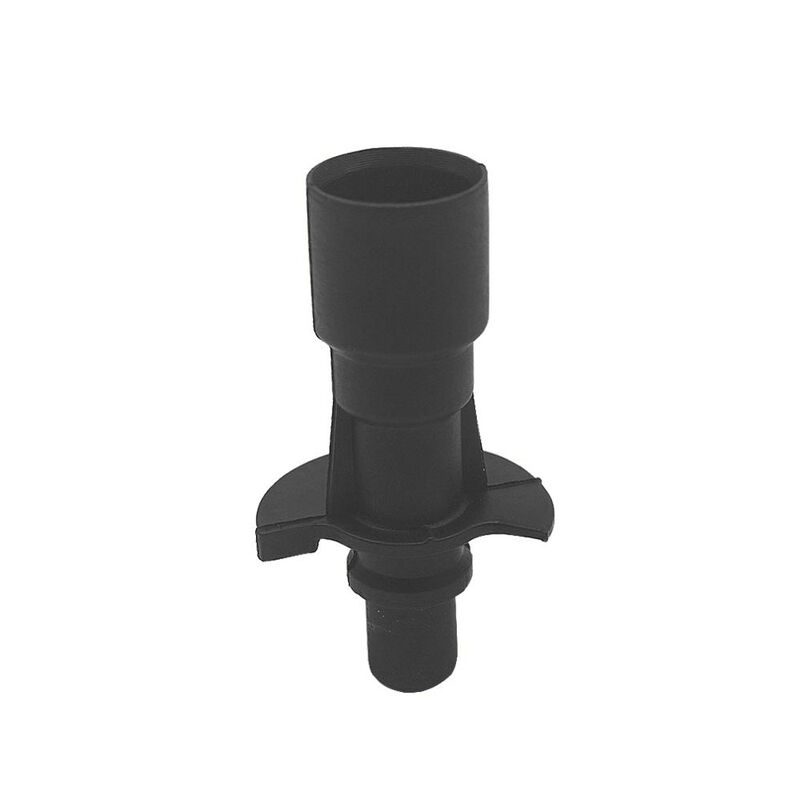 Womala LR028136 LR016970 LR033845 LR045548 LR055974 Tubo dell'olio per LR4 Discovery Range Rover Sport