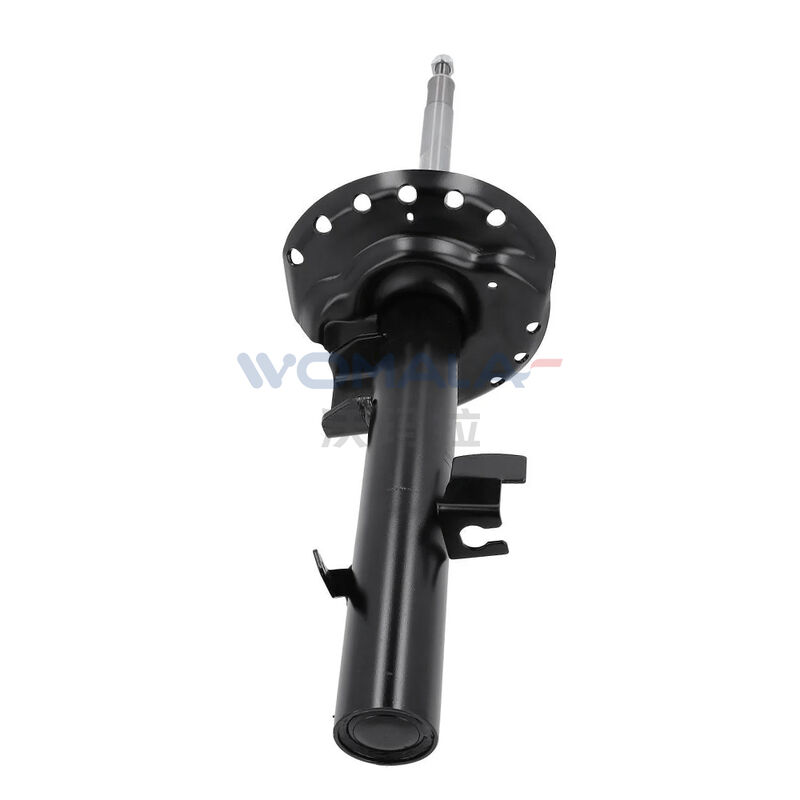 Ammortizzatore anteriore destro Womala LR031667 per Land Rover Freelander 2 L359