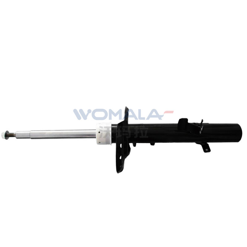 Ammortizzatore anteriore destro Womala LR031667 per Land Rover Freelander 2 L359