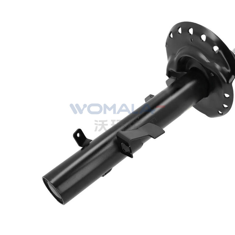 Ammortizzatore anteriore destro Womala LR031667 per Land Rover Freelander 2 L359