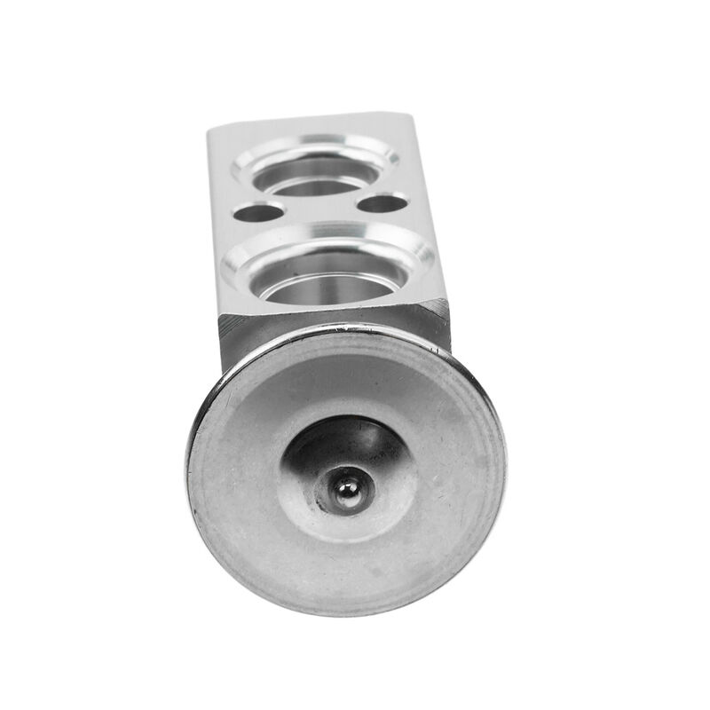 Valvola di espansione WOMALA A/C    per Land Rover Range Rover (2010  2012) JQD000050