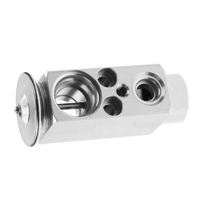 Valvola di espansione WOMALA A/C    per Land Rover Range Rover (2010  2012) JQD000050