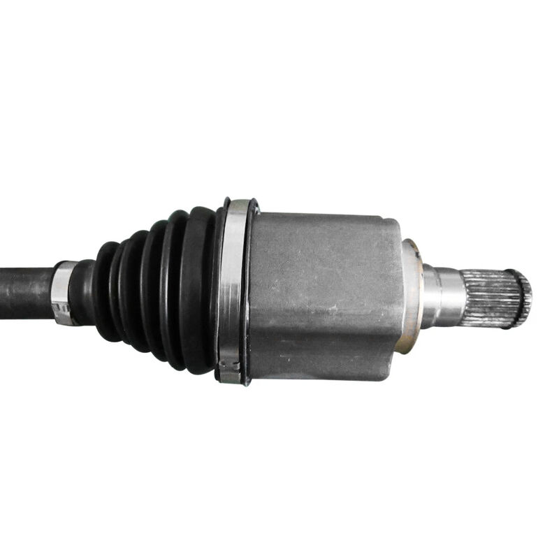 Womala Sensore di altezza del corpo anteriore sinistro RQH500431 per Land Rover Range Rover L322 (2002 ∼ 2012)
