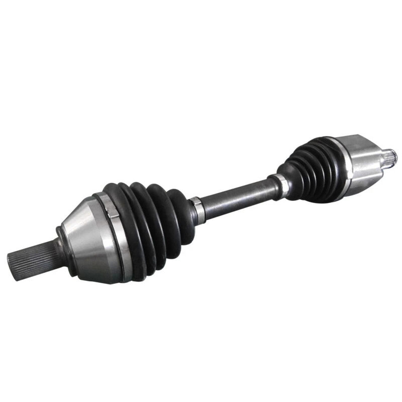 Womala Sensore di altezza del corpo anteriore sinistro RQH500431 per Land Rover Range Rover L322 (2002 ∼ 2012)