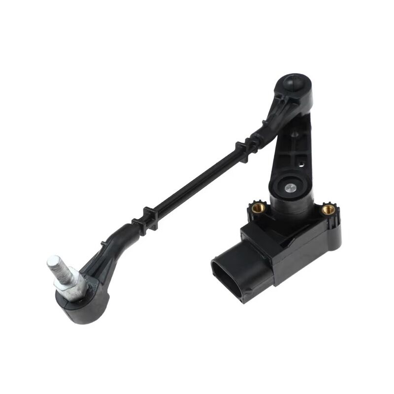 Womala LR032114 CV anteriore sinistro Asse / Asse motrice per Land Rover Freelander 2 (L359)