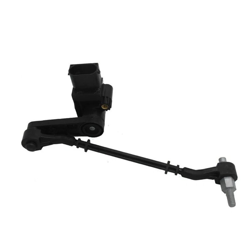 Womala LR032114 CV anteriore sinistro Asse / Asse motrice per Land Rover Freelander 2 (L359)