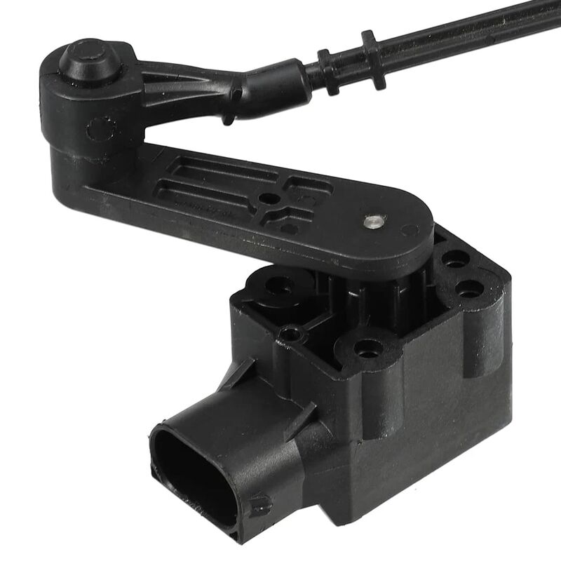 Womala LR032114 CV anteriore sinistro Asse / Asse motrice per Land Rover Freelander 2 (L359)
