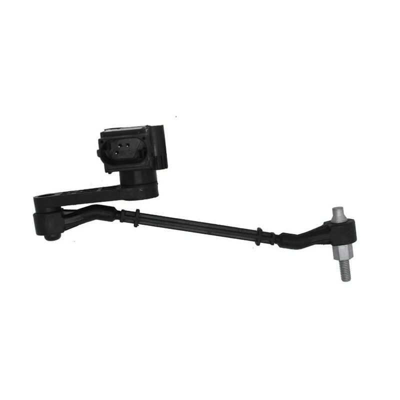 Womala LR032114 CV anteriore sinistro Asse / Asse motrice per Land Rover Freelander 2 (L359)