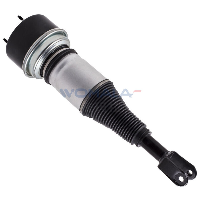 Womala Air Spring Front & Strut per Jaguar C2C41339 Assorbitore di urti di sospensione a aria