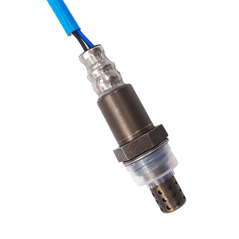 Womala Downstream Oxygen Sensor (posteriore/inferiore) per Jaguar XF (X250) 2009?? 2015 C2C22679