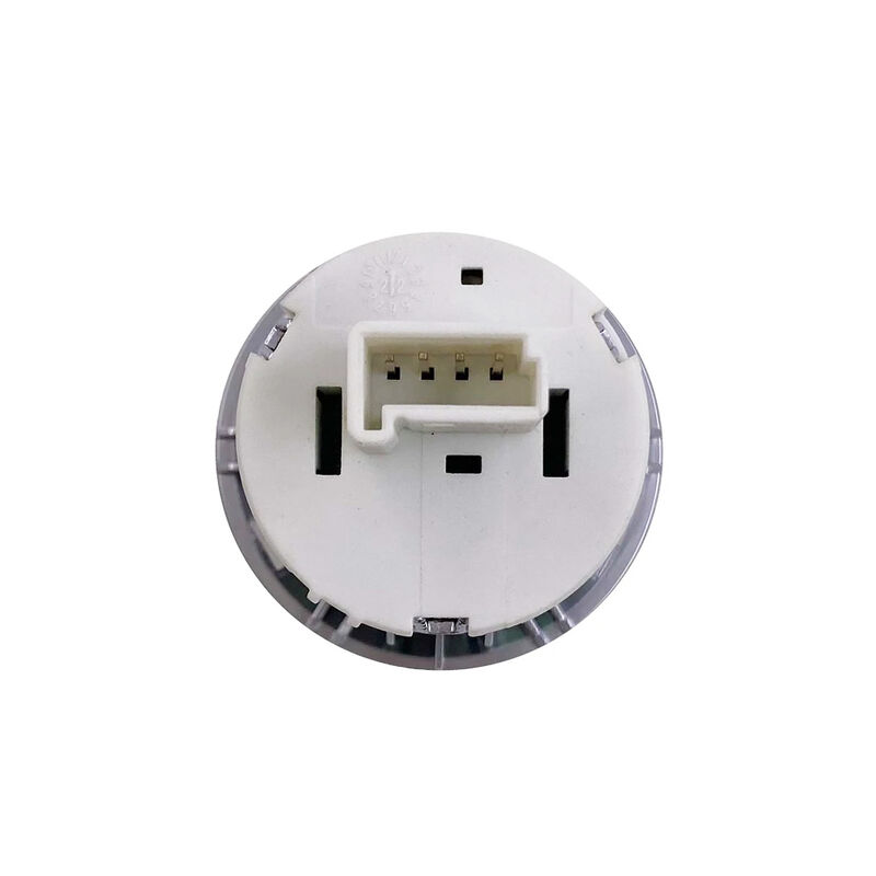 Womala LR014015 Interruttore di accensione per Land Rover Range Rover Sport 2010-2016