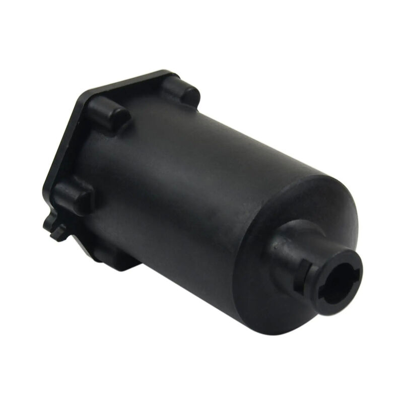 Womala RQQ500020 asciugatrice a compressione a sospensione per Land Rover LR3 LR4 Range Rover Sport