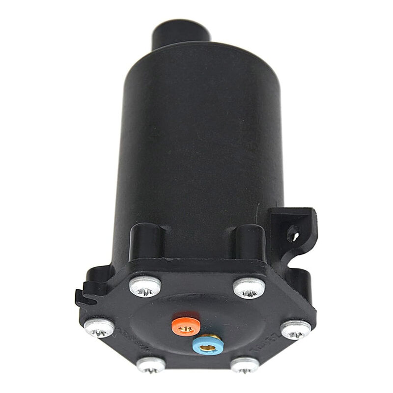 Womala RQQ500020 asciugatrice a compressione a sospensione per Land Rover LR3 LR4 Range Rover Sport