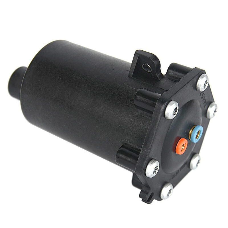 Womala RQQ500020 asciugatrice a compressione a sospensione per Land Rover LR3 LR4 Range Rover Sport