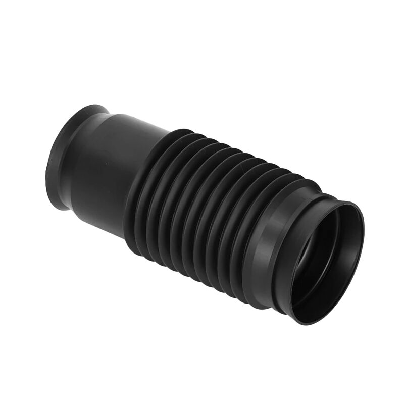 Womala Auto Parts Shock Gaiter Boot C2P3211 Shock Absorber Copertura polvere per Jaguar XF XJ XK