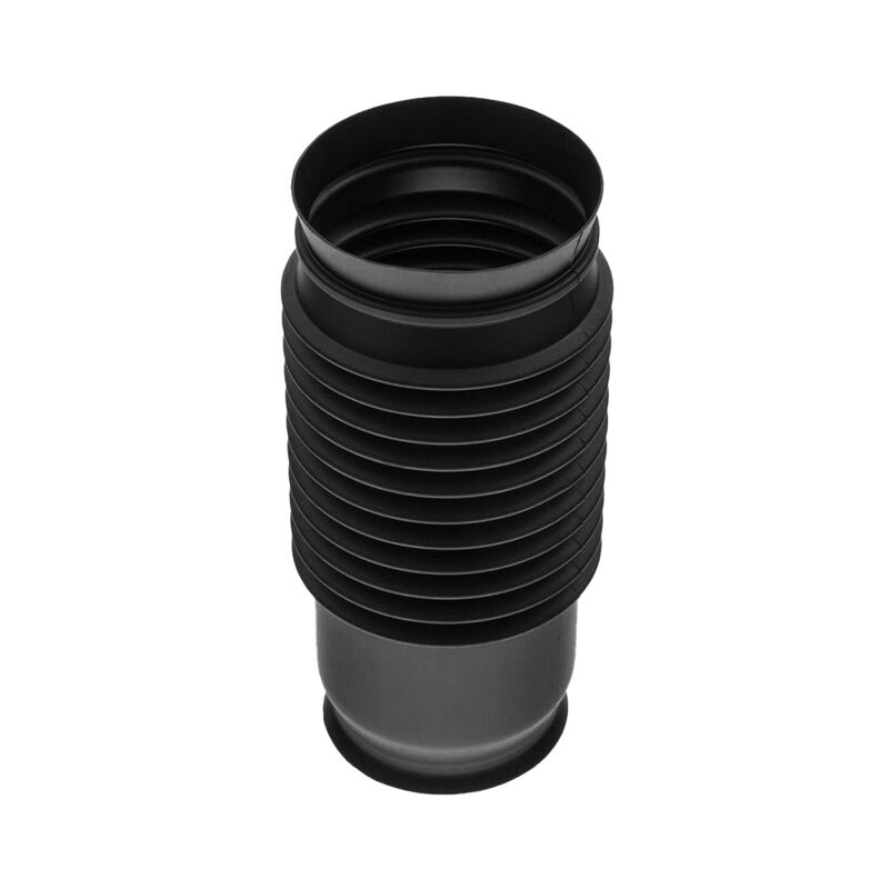 Womala Auto Parts Shock Gaiter Boot C2P3211 Shock Absorber Copertura polvere per Jaguar XF XJ XK