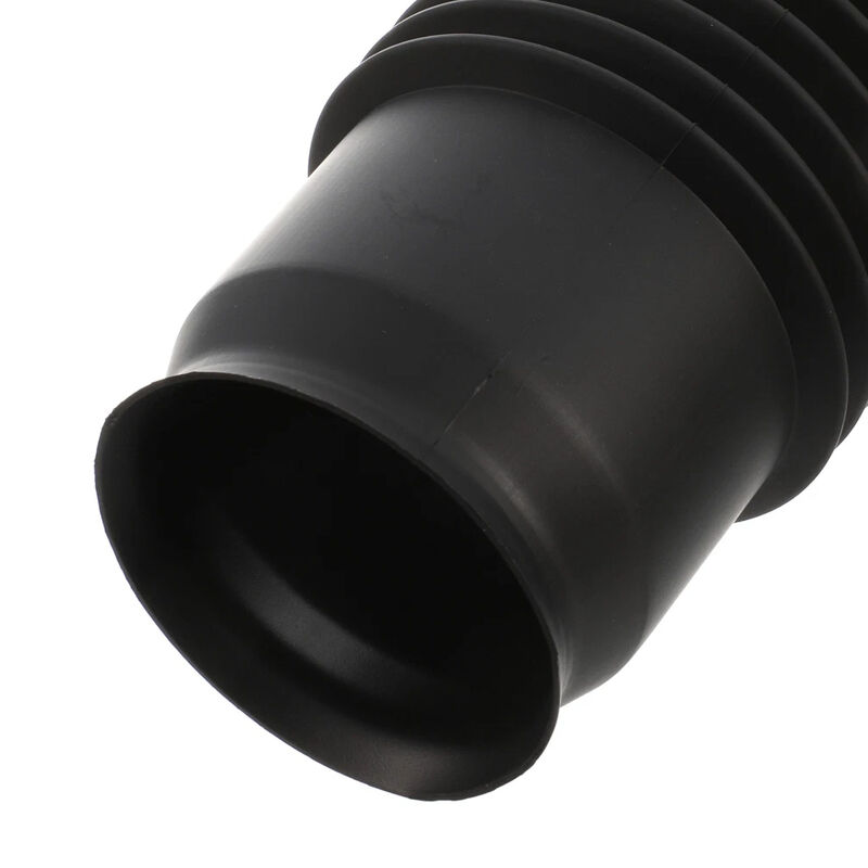 Womala Auto Parts Shock Gaiter Boot C2P3211 Shock Absorber Copertura polvere per Jaguar XF XJ XK