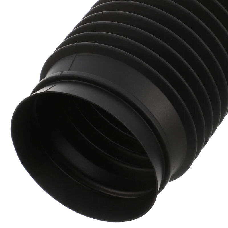 Womala Auto Parts Shock Gaiter Boot C2P3211 Shock Absorber Copertura polvere per Jaguar XF XJ XK