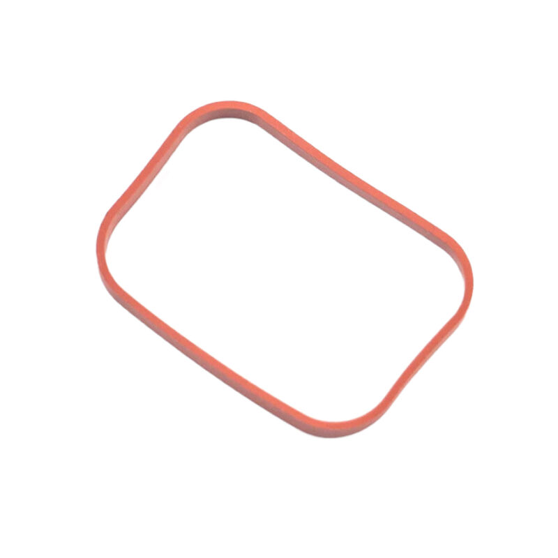 Womala Intake Manifold Seal LR024991 Gasket manifold per Land Rover Range Rover Sport