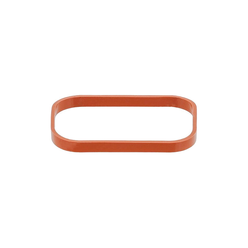 Womala Intake Manifold Seal LR024991 Gasket manifold per Land Rover Range Rover Sport