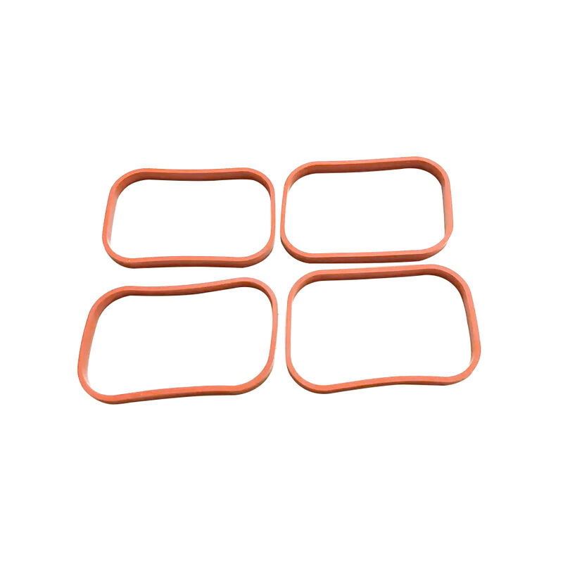 Womala Intake Manifold Seal LR024991 Gasket manifold per Land Rover Range Rover Sport