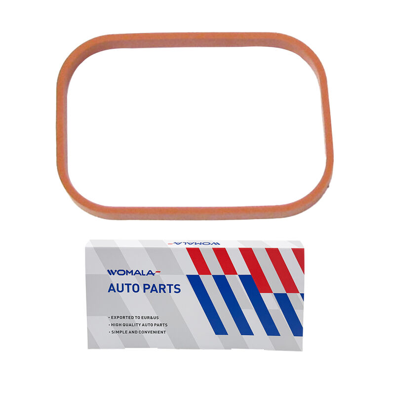 Womala Intake Manifold Seal LR024991 Gasket manifold per Land Rover Range Rover Sport