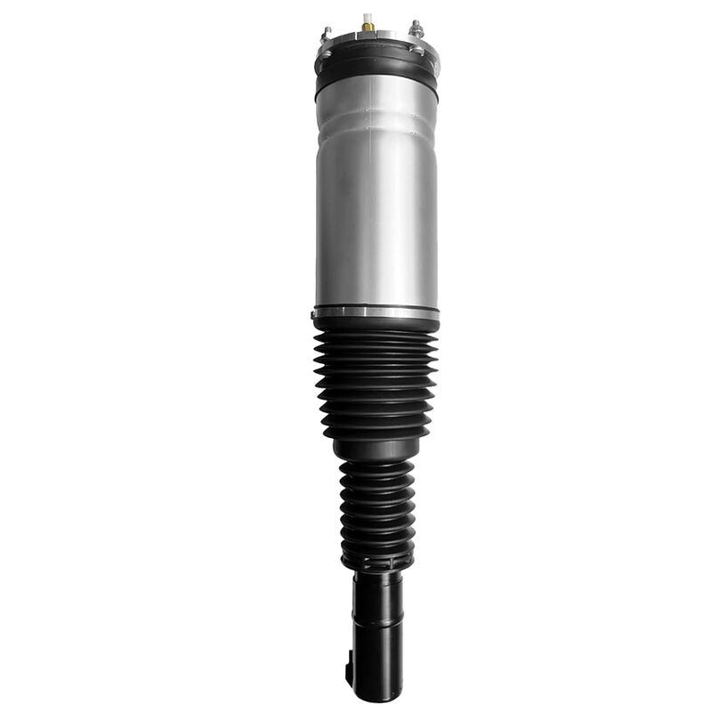 Assorbente d'urto anteriore destro Womala LR060132 per Land Rover Range Rover 2013