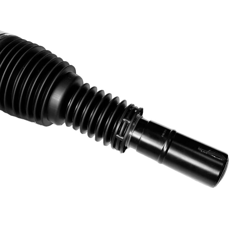 Assorbente d'urto anteriore destro Womala LR060132 per Land Rover Range Rover 2013