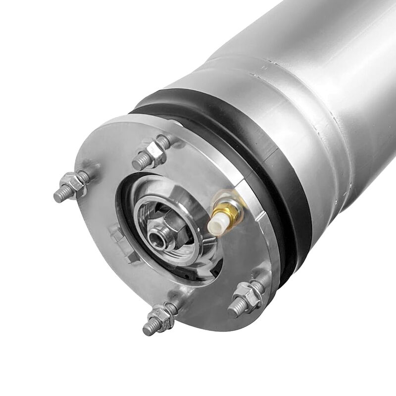 Assorbente d'urto anteriore destro Womala LR060132 per Land Rover Range Rover 2013