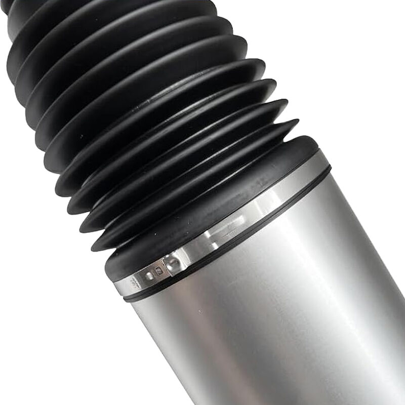Assorbente d'urto anteriore destro Womala LR060132 per Land Rover Range Rover 2013