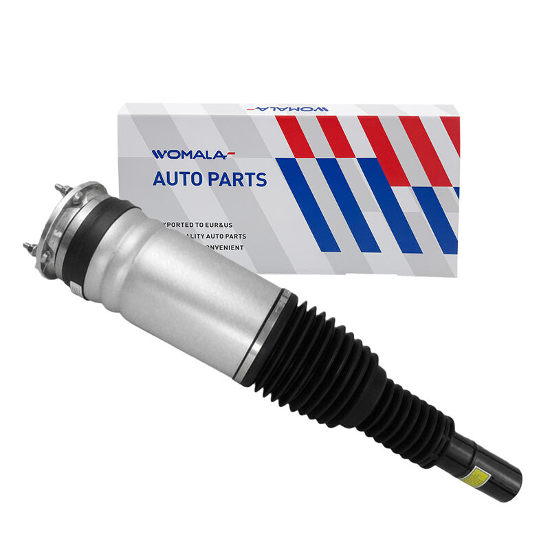 Assorbente d'urto anteriore destro Womala LR060132 per Land Rover Range Rover 2013