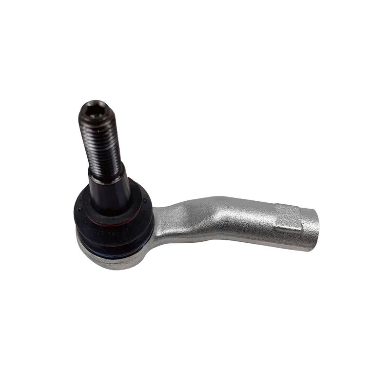 Womala Giunto sferico tirante esterno sterzo anteriore sinistro LR027570 per Land Rover