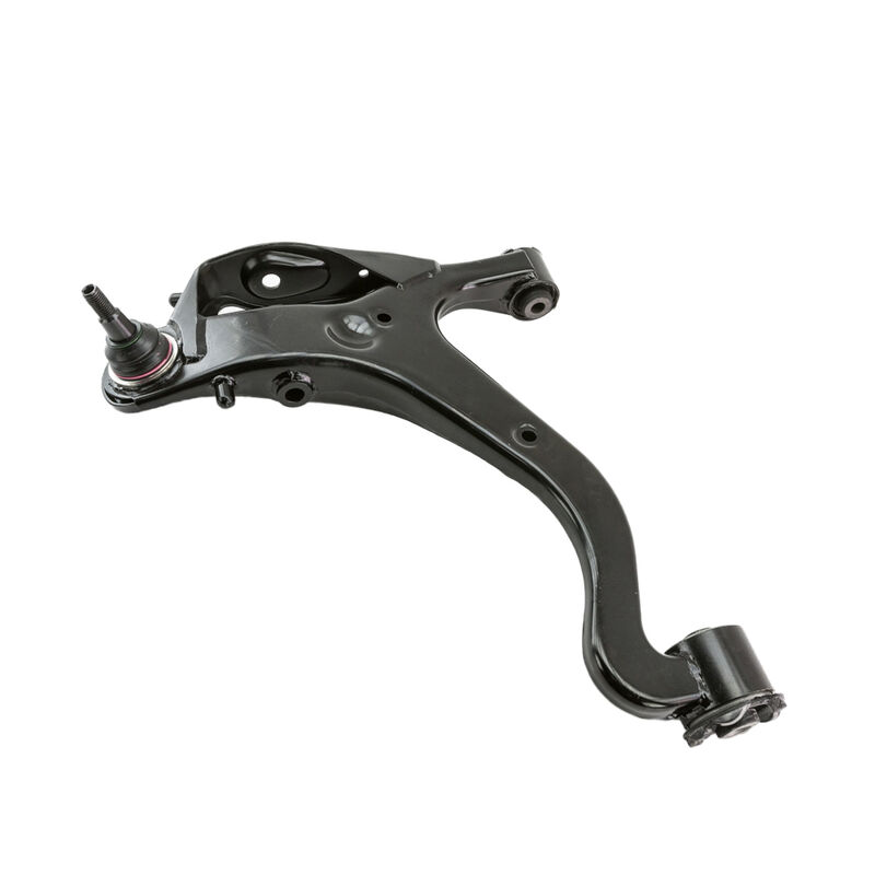 Womala braccio di controllo inferiore destro anteriore RBJ501540 per Land Rover LR3 RANGE ROVER SPORT