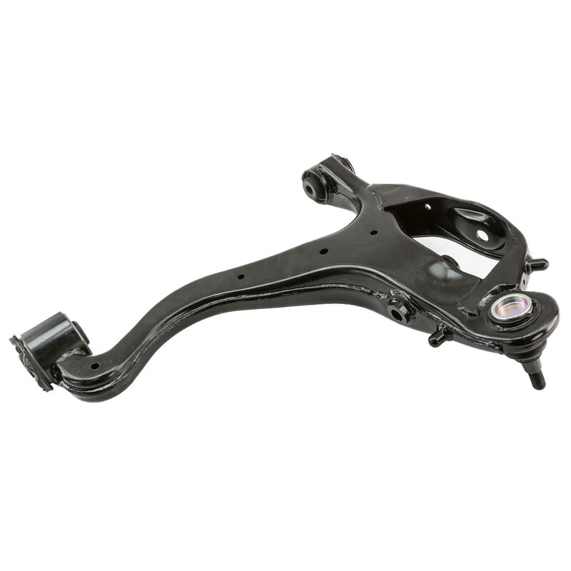 Womala braccio di controllo inferiore destro anteriore RBJ501540 per Land Rover LR3 RANGE ROVER SPORT