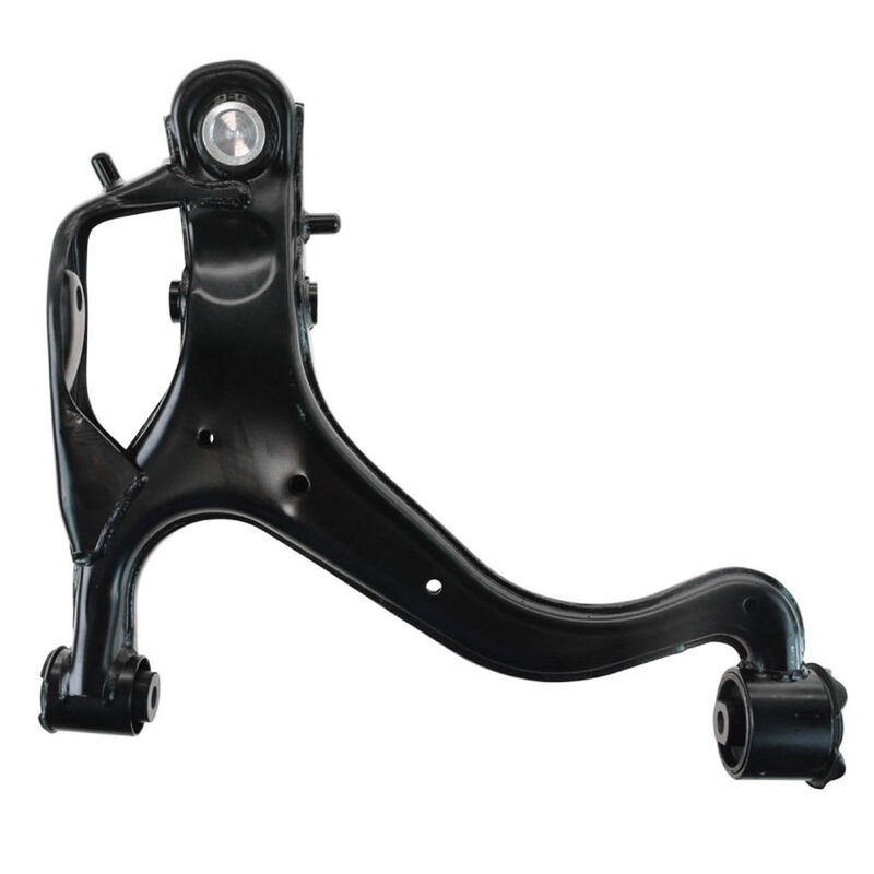 Womala braccio di controllo inferiore destro anteriore RBJ501540 per Land Rover LR3 RANGE ROVER SPORT