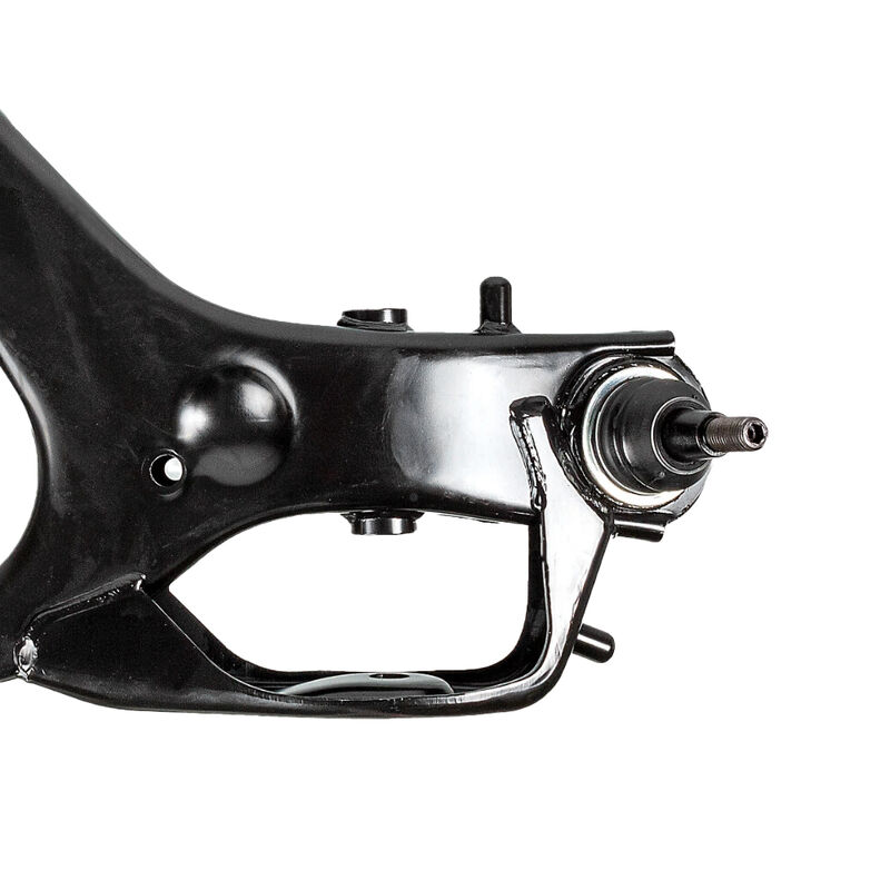 Womala braccio di controllo inferiore destro anteriore RBJ501540 per Land Rover LR3 RANGE ROVER SPORT